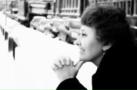 Фотография Марцинкевич Ирины