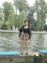 Маряночка Горбань фотография #49 (источник - https://vk.com/id123349555)