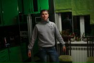 Саша Шумік фотография #35 (источник - https://vk.com/id72014875)