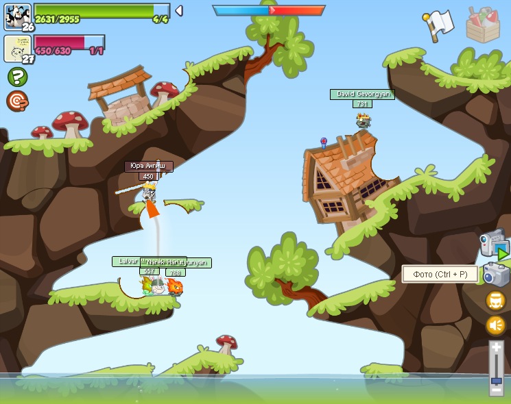 David Madatyan фотография #38