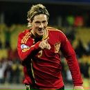 Fernando Torres фотография #11 (источник - https://vk.com/id136515430)