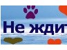 Наталія Котик фотография #6 (источник - https://vk.com/id141964686)