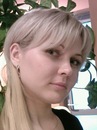 Фотография Иваненко Татьяны