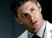 Ліля Козінська фотография #6 (источник - https://vk.com/id61899090)