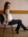 Фотография Дадали Виктории