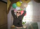 Аліна Горобець фотография #3 (источник - https://vk.com/id68734750)