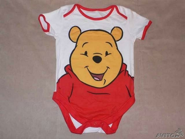 Н@ш М@лыш фотография #3