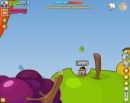 Wormix Wormix фотография #16 (источник - https://vk.com/id166129424)