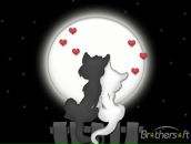 Фотография Курмачева Дениса