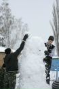 Сашик Діденко фотография #12 (источник - https://vk.com/id147330780)