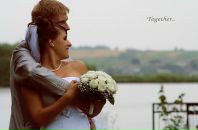 Оксана Зубілевич фотография #44 (источник - https://vk.com/id30225373)