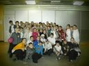 Вітьок Влюбльоний фотография #24 (источник - https://vk.com/id187028994)