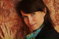 Фотография Мещеряков Павел