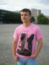 Анатолій Шевченко фотография #13 (источник - https://vk.com/id32652810)