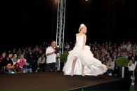 Натали Лоренц фотография #29 (источник - https://vk.com/id14928862)