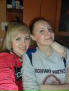 Юлія Волобоєва фотография #45 (источник - https://vk.com/id46881602)