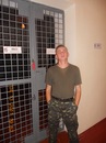 Віталік Войтович фотография #46 (источник - https://vk.com/id142602590)
