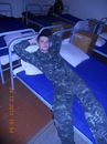Віталік Войтович фотография #45 (источник - https://vk.com/id142602590)