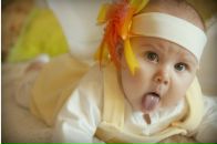 Анжела Сиригіна фотография #22 (источник - https://vk.com/id16792581)