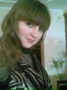 Ніка Шуга фотография #2 (источник - https://vk.com/id135034782)