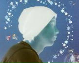 Фотография Шурыгина Ивана