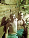 Роман Зелінський фотография #9 (источник - https://vk.com/id148915839)