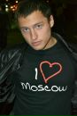 Фотография Ryapolov Pavel