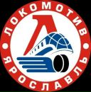 Фотография Зобовой Анны