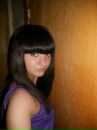 Фотография Evglevskaia Lesia