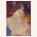 Ігор Пукач фотография #22 (источник - https://vk.com/id14618440)