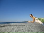 Фотография Клименков Антон