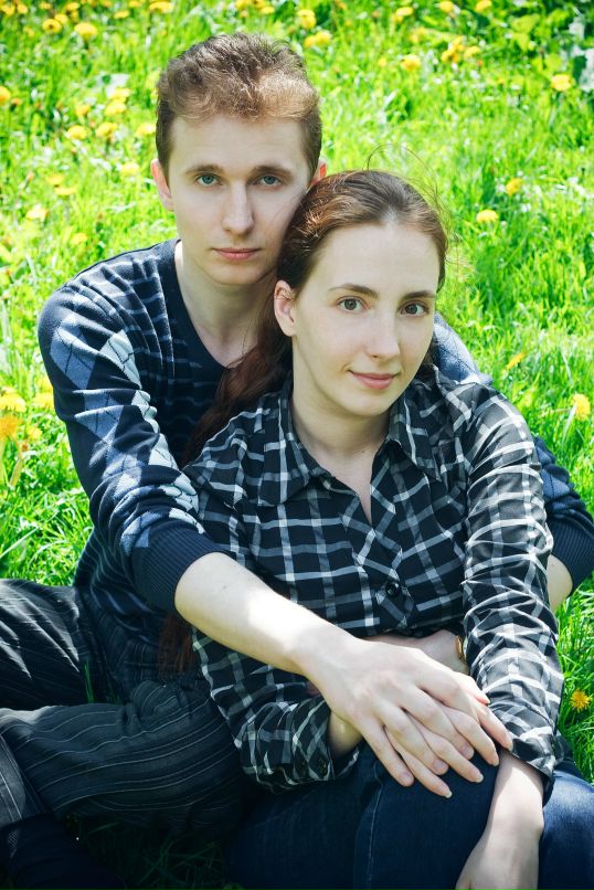 Лариса Шафран фотография #18