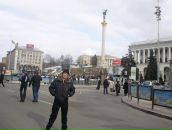 Василь Гулійчук фотография #44 (источник - https://vk.com/id70818224)