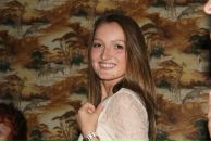 Фотография Антаковой Елены