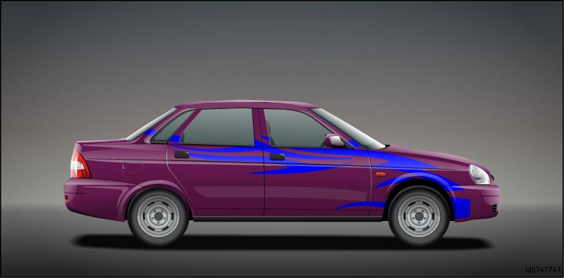 Буян Салчак фотография #37