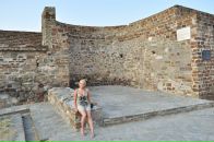 Фотография Лысовой Юлии