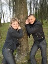 Юлія Бура фотография #49 (источник - https://vk.com/id157214505)