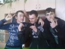 Олексій Камчатний фотография #38 (источник - https://vk.com/id160546780)
