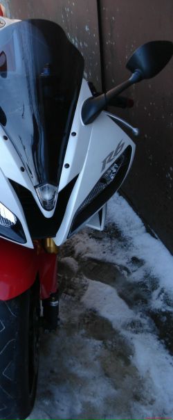 Сергей Марков фото №5