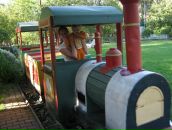 Фотография Степановой Татьяны