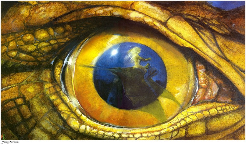 Дмитрий Фёдоров фотография #14