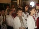 Бодя Горін фотография #37 (источник - https://vk.com/id141183683)