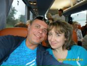 Андрій Хащюк фотография #40 (источник - https://vk.com/id163494149)