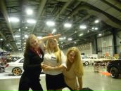 Юлия Андреева фотография #22 (источник - https://vk.com/id889627)