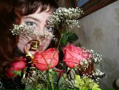 Фотография Настоящий Сергей