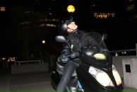 Крістіна Лозінська фотография #10 (источник - https://vk.com/id12884319)