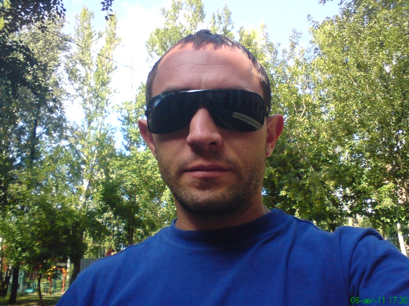 Юрий Грачев фотография #10