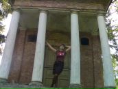 Фотография Тадыков Илья