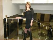 Фотография Федоровой Ольги