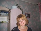 Фотография Грошевой Натальи